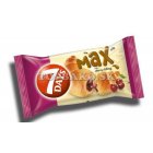 Croisant 7 Days MAX 80g čerešňa